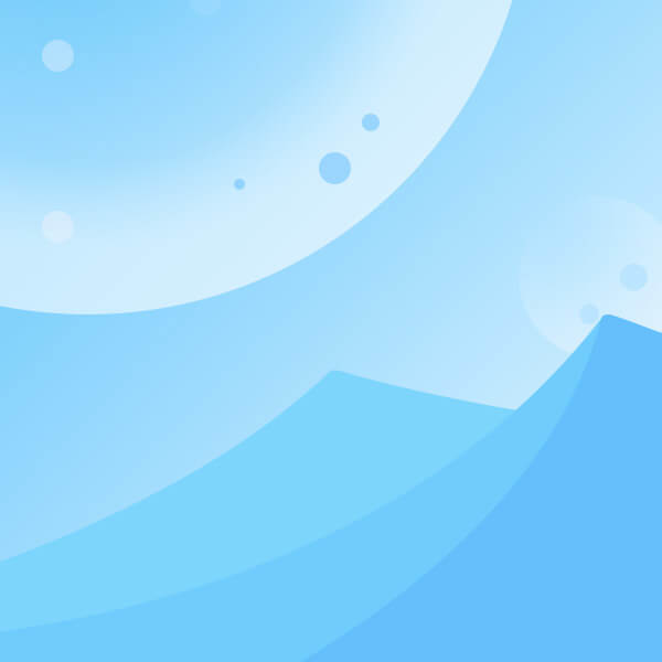 Des moules pour seringues de haute précision SMARTELL TECHNOLOGY pour soutenir les fabricants médicaux mondiaux